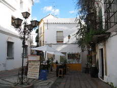 Spanien Andalusien Marbella 005.JPG